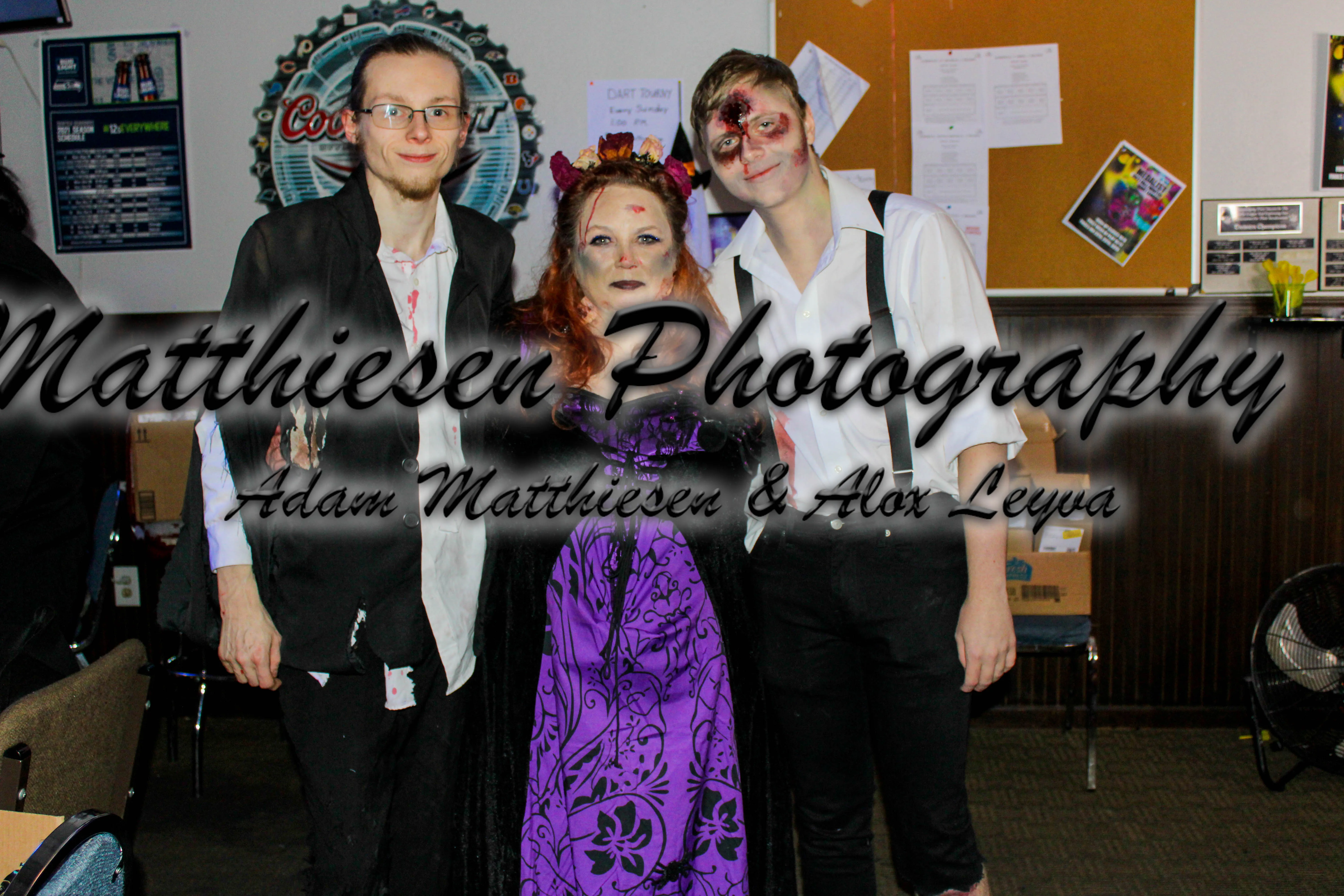 Wadsworth Wedding Photo